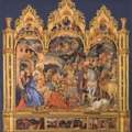 Tapestry Wall &ndash; Timeless Woven Art For Beautiful Interiors