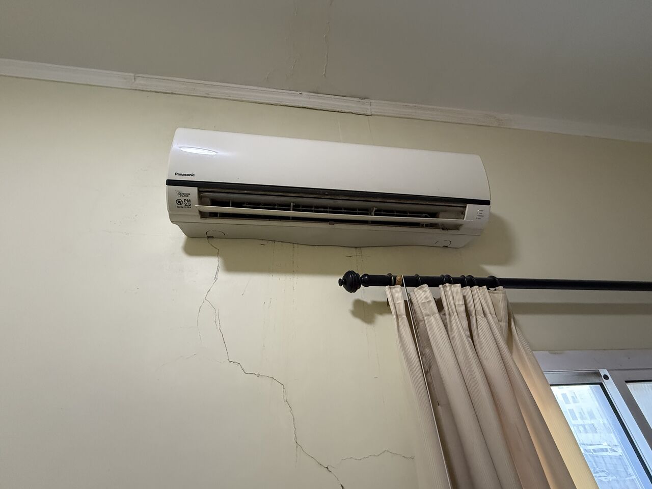 Manama, Air Conditioners, BHD 100,  Ac For Sale
