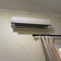 BHD 100,  Ac For Sale