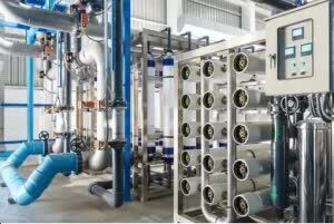 New Delhi, Heavy Equipment, Sewage Treatment Plant Manufacturers In Ludhiana