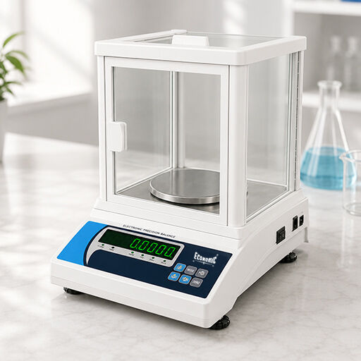 Madurai, Business, Laboratory Weighing Scale In Madurai
