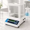 Laboratory Weighing Scale In Madurai