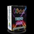USD 14,  Pipfinite Trend Laser Indicator MT4 For Forex Trading