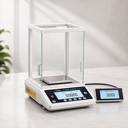 Madurai, Business, Jewellery Weighing Scale In Madurai