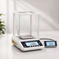 Jewellery Weighing Scale In Madurai