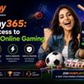 Fairplay365: Easy Access To Fairplay Online Gaming