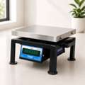 Portable Weighing Scale In Madurai