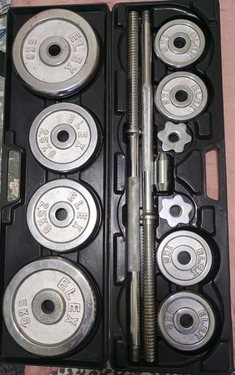 Riyadh, Household Items, SAR 100,  For Sale Cheap Price
