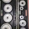SAR 100,  For Sale Cheap Price