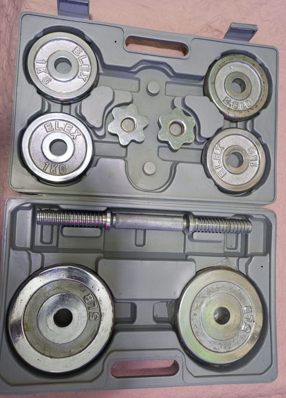 Riyadh, Household Items, SAR 100,  For Sale Cheap Price