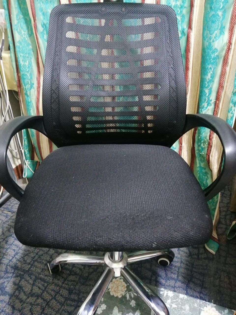 Riyadh, Household Items, SAR 100,  For Sale Cheap Price