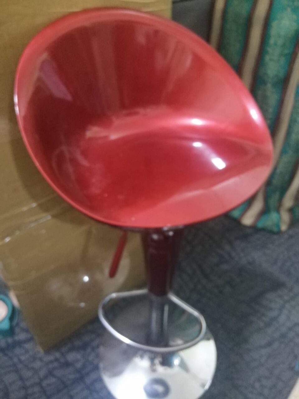 Riyadh, Household Items, SAR 100,  For Sale Cheap Price