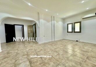 Rumaithiya, Villas, KWD 1500,  Spacious Private Six-bedroom Villa For Rent In Rumaithiya