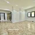 KWD 1500,  Spacious Private Six-bedroom Villa For Rent In Rumaithiya