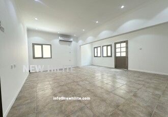 Rumaithiya, Villas, KWD 1500,  Spacious Private Six-bedroom Villa For Rent In Rumaithiya