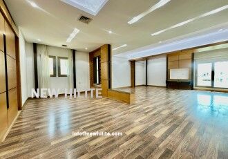 Rumaithiya, Villas, KWD 1500,  Spacious Private Six-bedroom Villa For Rent In Rumaithiya