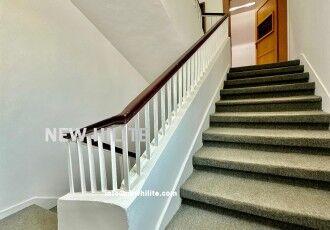Rumaithiya, Villas, KWD 1500,  Spacious Private Six-bedroom Villa For Rent In Rumaithiya