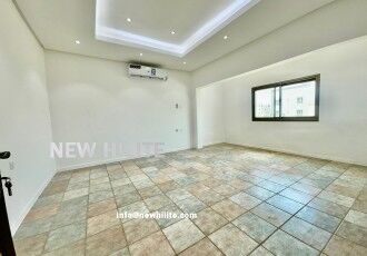 Rumaithiya, Villas, KWD 1500,  Spacious Private Six-bedroom Villa For Rent In Rumaithiya