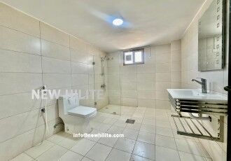 Rumaithiya, Villas, KWD 1500,  Spacious Private Six-bedroom Villa For Rent In Rumaithiya
