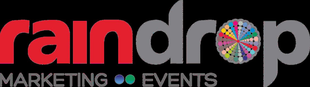 Chennai, Events, Event Management Companies In Chennai | Raindrop Events