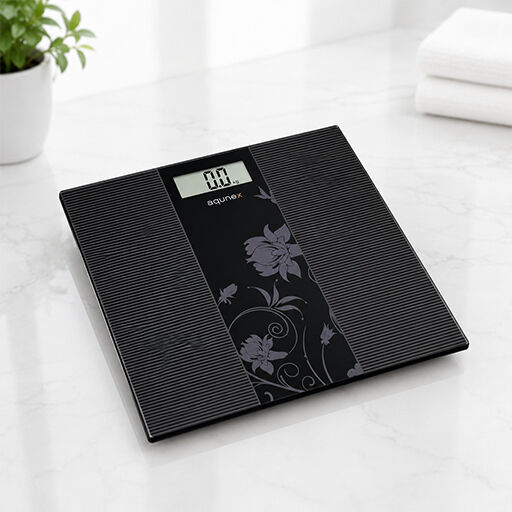Madurai, Business, Person Weighing Scale In Madurai