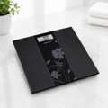 Person Weighing Scale In Madurai