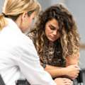 Professional Rehabilitation Guidance Available In Ambala