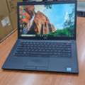BHD 83,  Dell Core I7 7th Gen Laptop 8GB RAM 256GB SSD M.2 FREE Bag, Mouse & Earphone