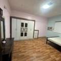 SAR 1100/month,  1 BR,  SAR 1100/month, Furnished, Furnished Room Available For Single Bachelor(AL MALAZ ,RIYADH)