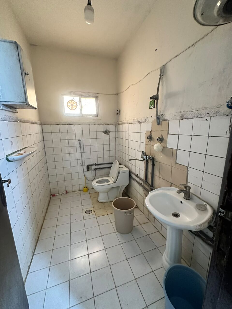 Al Malaz, Apartments, Flats, Houses & Villas, SAR 1100/month,  1 BR,  SAR 1100/month, Furnished, Furnished Room Available For Single Bachelor(AL MALAZ ,RIYADH)