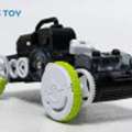 Stem Robot Toys That Help Kids Learn While They Play