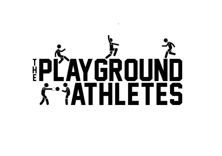 New York, Education, How To Find Toddler Sports In Long Island?