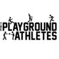 How To Find Toddler Sports In Long Island?