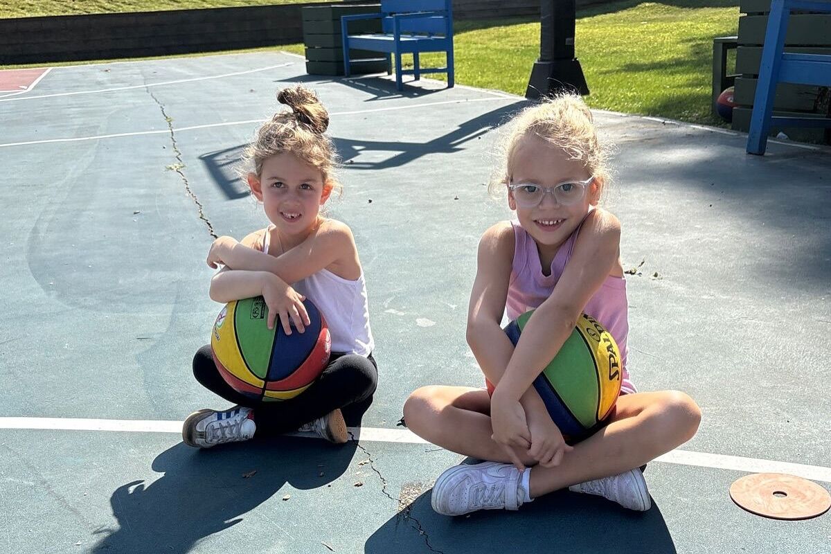 New York, Education, How To Find Toddler Sports In Long Island?