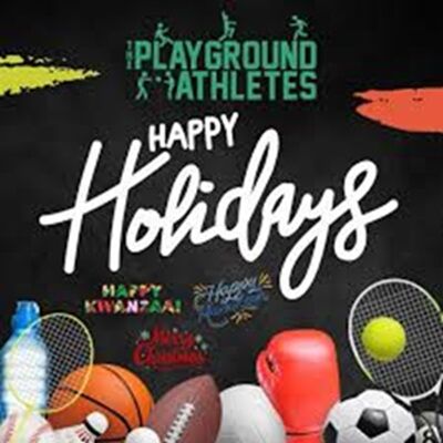 New York, Education, How To Find Toddler Sports In Long Island?