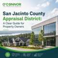 San Jacinto County Appraisal District: A Clear Guide For Property Owners