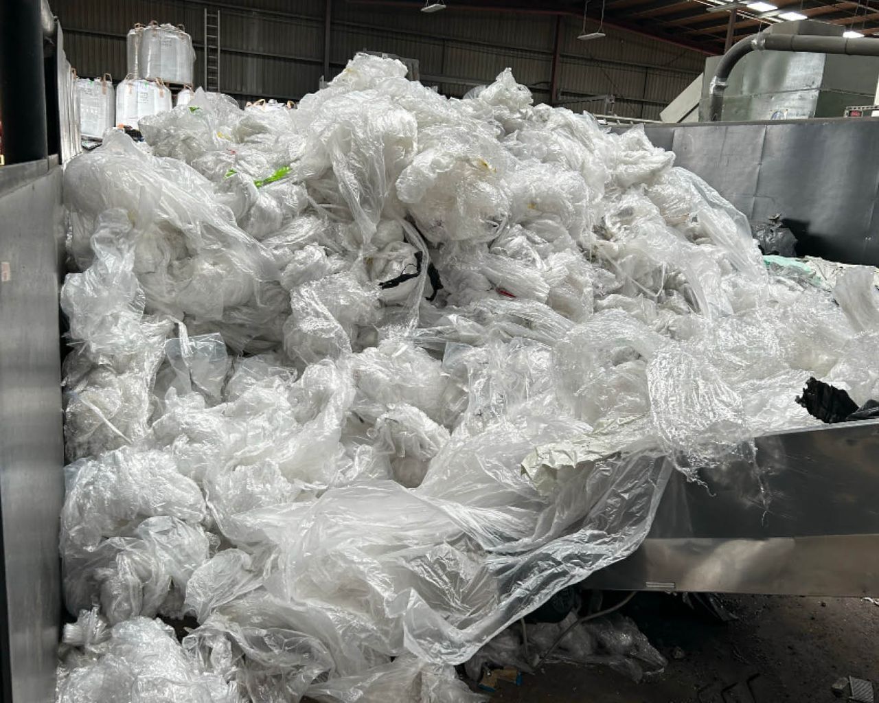 Riyadh, Items Wanted, We Buy All Types Of Recyclable & Scrap Materials In Saudi Arabia ♻️