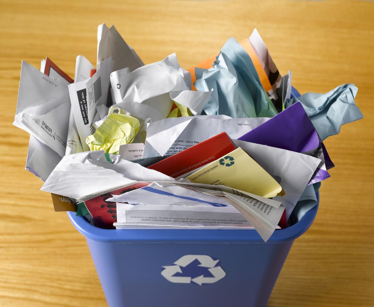 Riyadh, Items Wanted, We Buy All Types Of Recyclable & Scrap Materials In Saudi Arabia ♻️