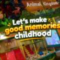 Star's Nest Kids Indoor Playarea