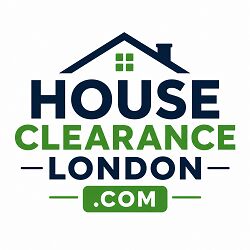 London, Business, Houseclearancelondon.com