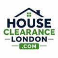 Houseclearancelondon.com