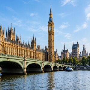 London, Business, Houseclearancelondon.com