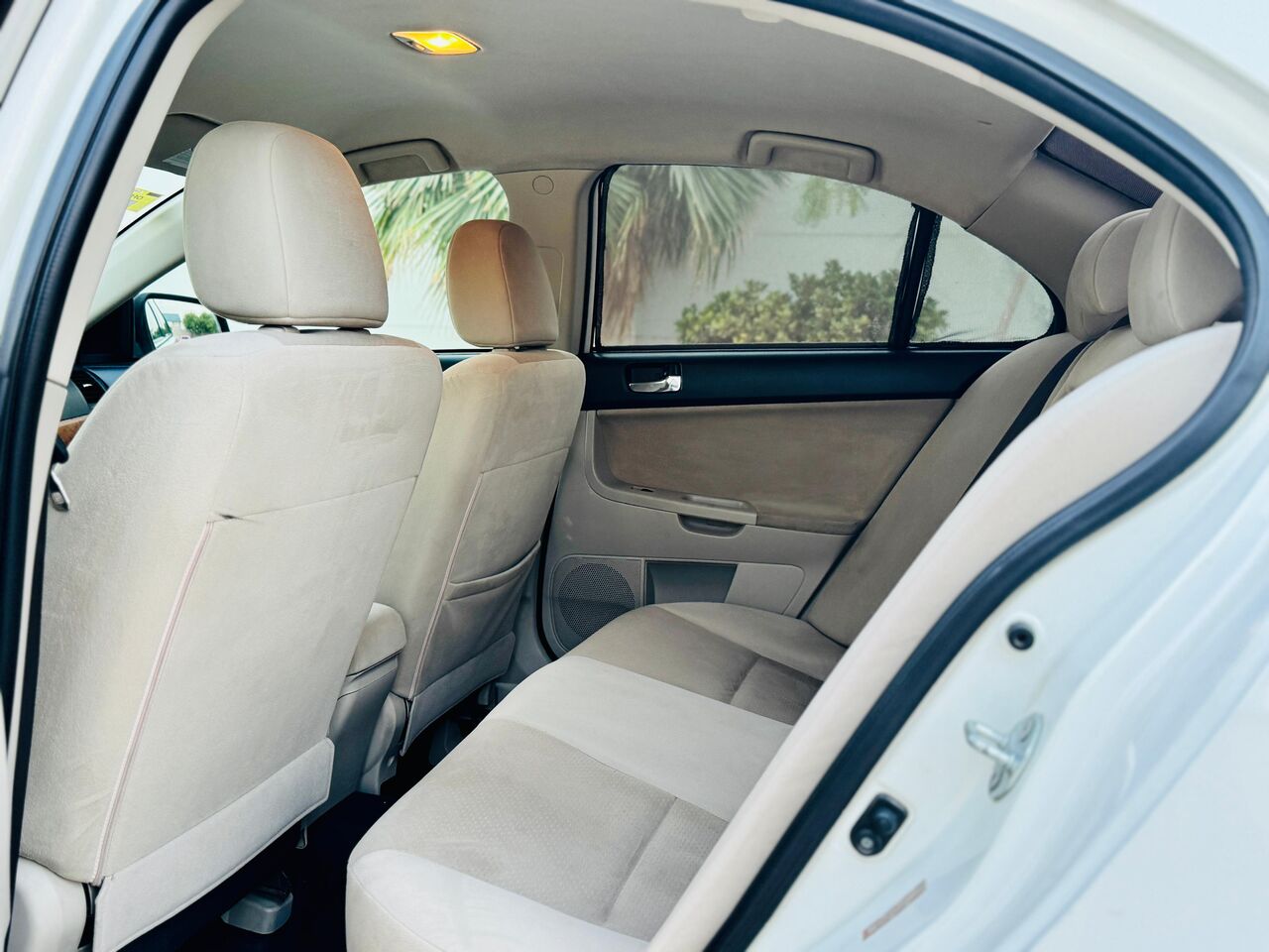 Hamala, Vehicles, Cars & Trucks , BHD 1550,  Mitsubishi Lancer,  2010,  Automatic,  151000 KM,