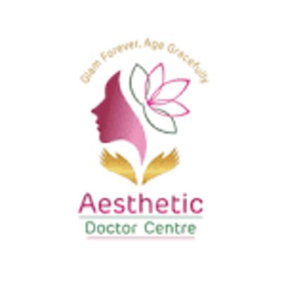 Thane, Health, Pigmentation Treatment In Thane West | Advanced Skin Tone Solutions