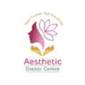 Pigmentation Treatment In Thane West | Advanced Skin Tone Solutions