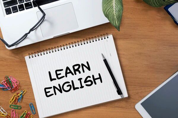 Mumbai, Education, English For Employability Course | Workplace Communication Skills