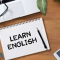 English For Employability Course | Workplace Communication Skills