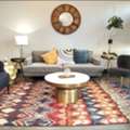 Pasley Commercial Interiors &ndash; Commercial Design In Colorado