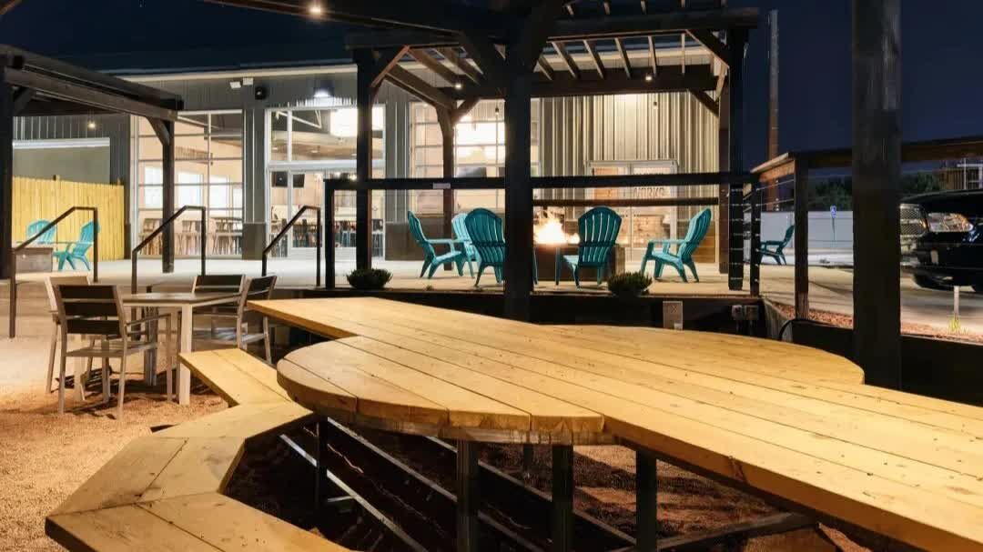 New York, Interior Design, Pasley Commercial Interiors &ndash; Commercial Design In Colorado