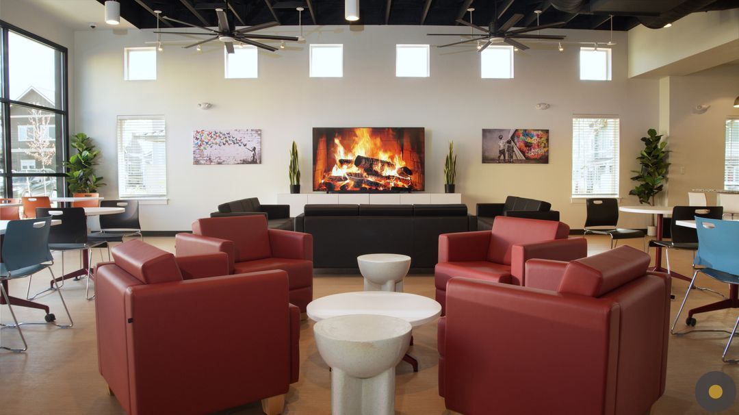 New York, Interior Design, Pasley Commercial Interiors &ndash; Commercial Design In Colorado